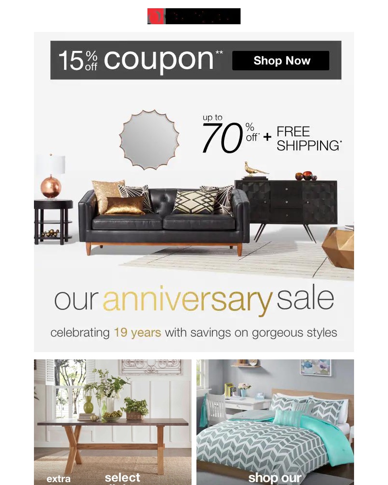 Screenshot of email with subject /media/emails/get-your-15-off-coupon-shop-our-biggest-anniversary-sale-ever-cropped-8b1229b7.jpg