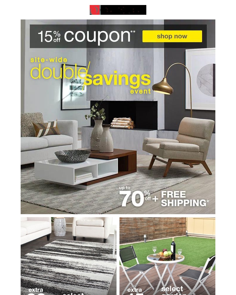 Screenshot of email with subject /media/emails/get-your-15-off-coupon-shop-the-double-savings-event-now-cropped-9379d627.jpg