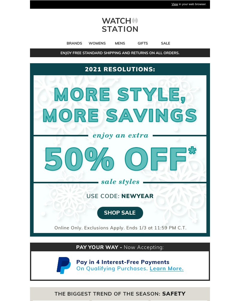 Screenshot of email with subject /media/emails/get-your-2021-statement-makers-now-29634d-cropped-24745240.jpg