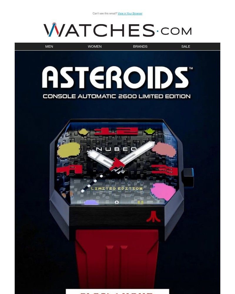 Screenshot of email with subject /media/emails/get-your-asteroids-blaster-529ab8-cropped-e83f53c4.jpg