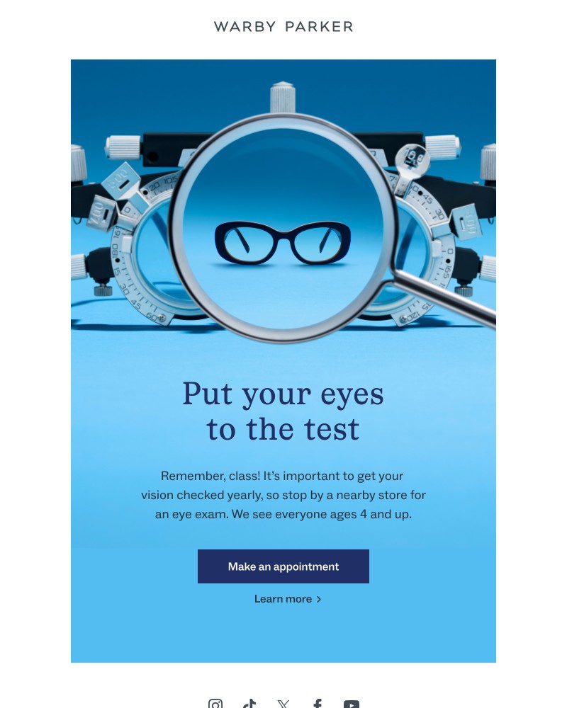 Screenshot of email with subject /media/emails/get-your-back-to-school-eye-exam-b7f4d4-cropped-dabc3a66.jpg