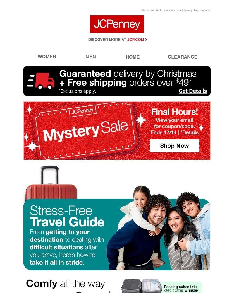 Screenshot of email with subject /media/emails/get-your-bags-packed-d82dd5-cropped-3fb2a2b1.jpg