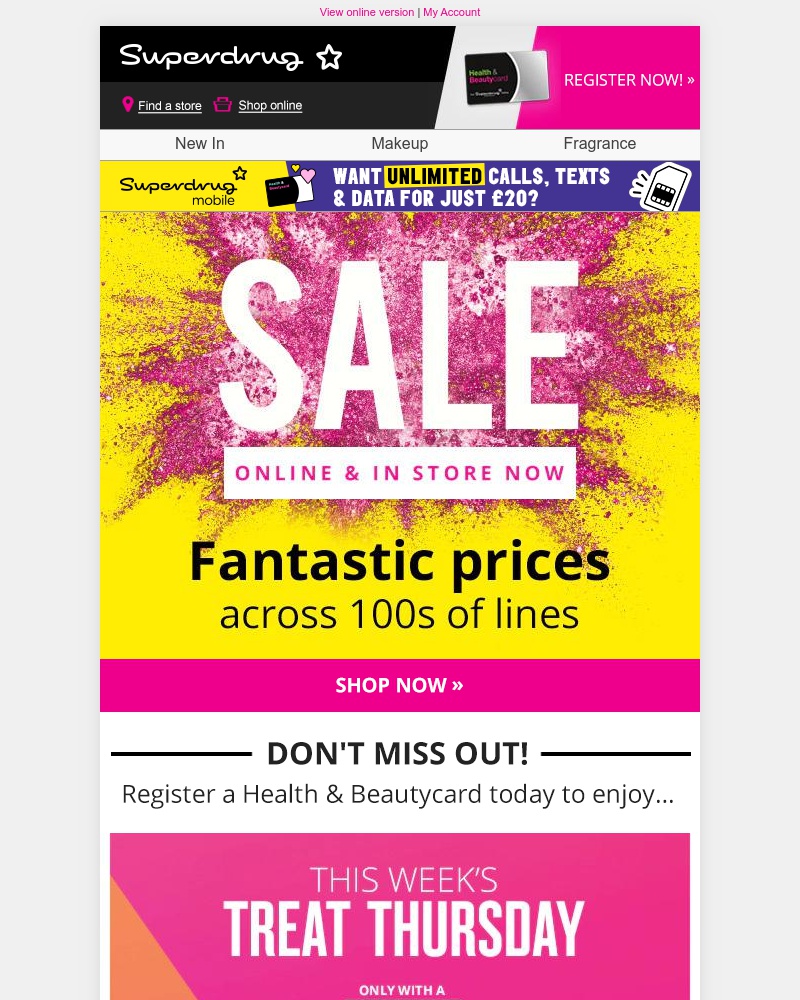 Screenshot of email with subject /media/emails/get-your-basket-ready-sale-is-online-cropped-556e179f.jpg