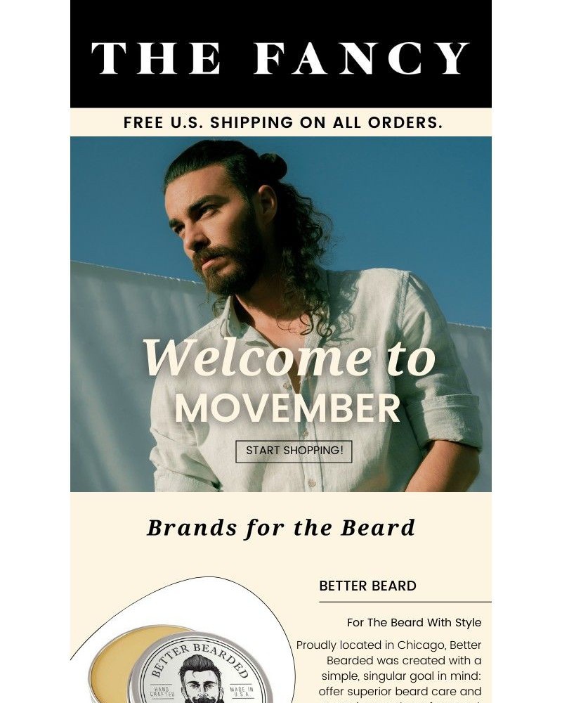 Screenshot of email with subject /media/emails/get-your-beards-ready-boys-34a2c5-cropped-384aa050.jpg