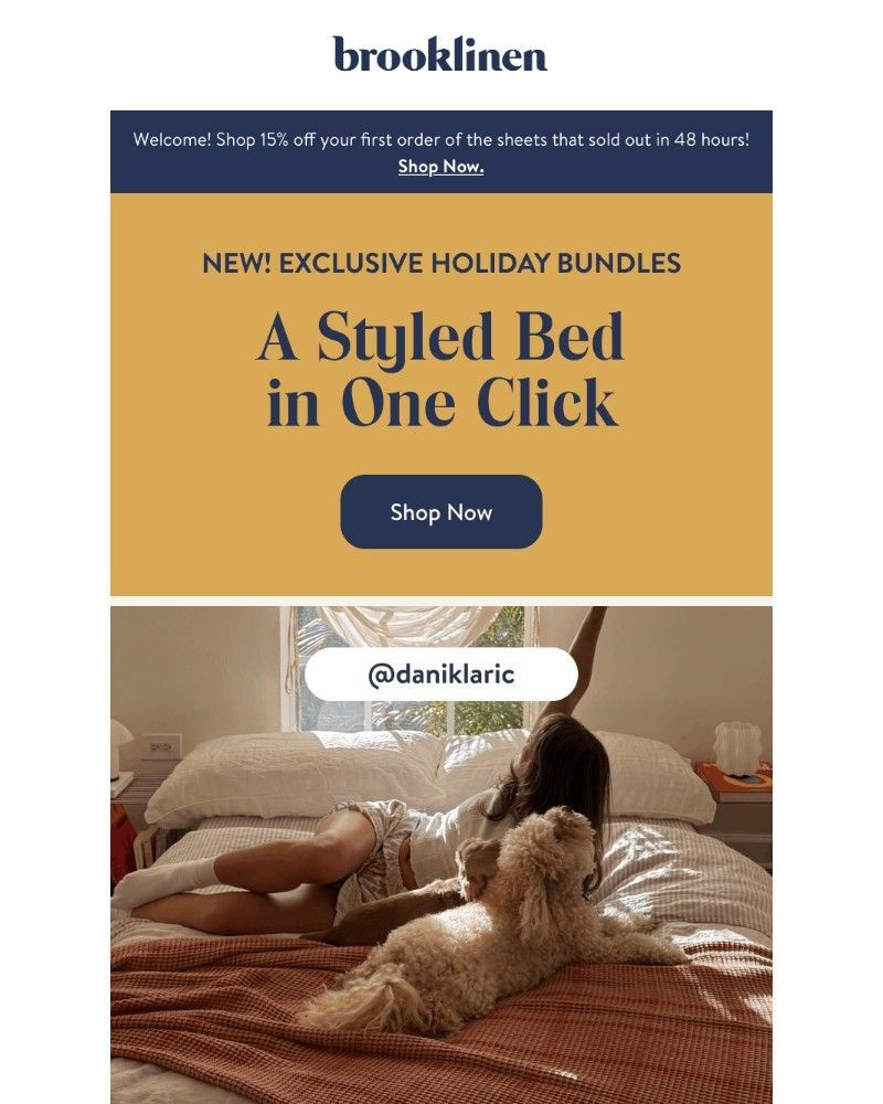 Screenshot of email with subject /media/emails/get-your-bed-made-for-you-1c0a89-cropped-154a893e.jpg