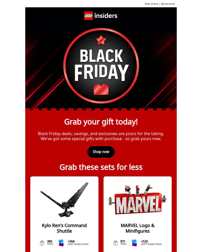 Screenshot of email with subject /media/emails/get-your-black-friday-deals-today-59818e-cropped-48fe2ff9.jpg
