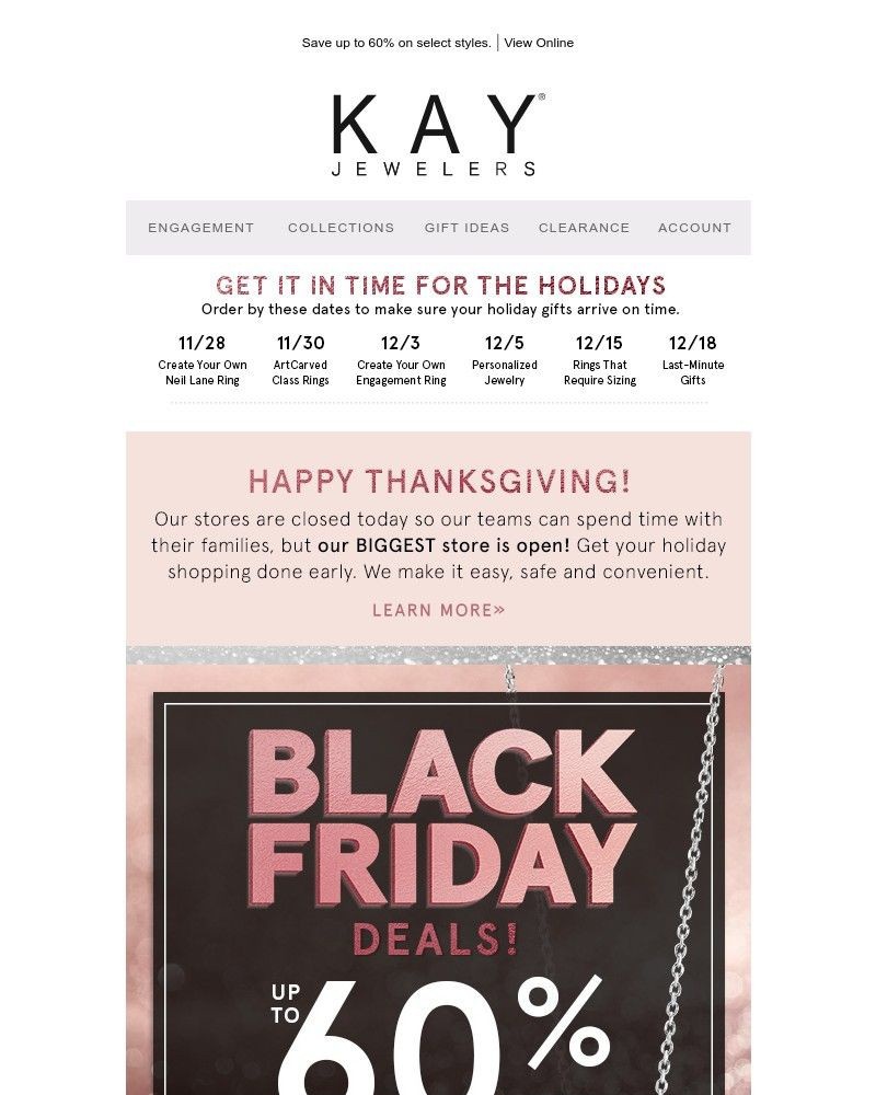 Screenshot of email with subject /media/emails/get-your-black-friday-deals-today-874182-cropped-78ddf743.jpg