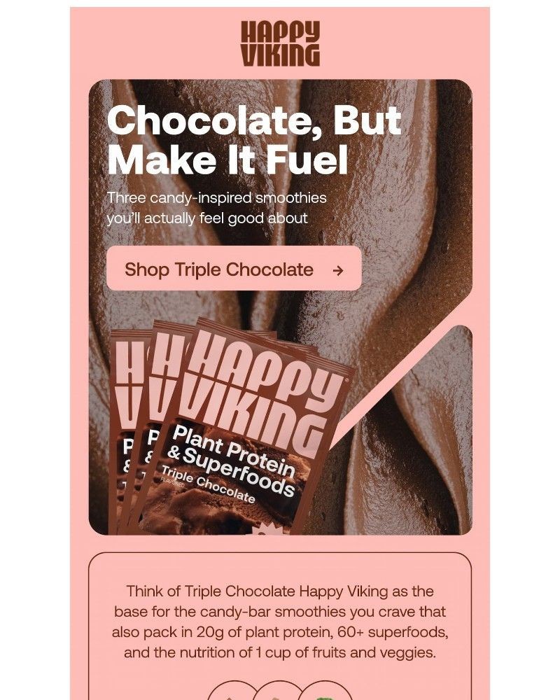 Screenshot of email with subject /media/emails/get-your-candy-fix-bd1af0-cropped-5fd4dab8.jpg