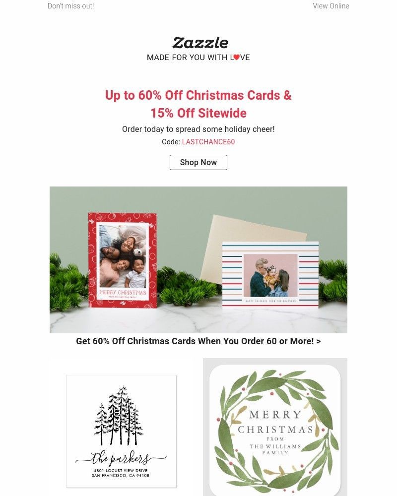Screenshot of email with subject /media/emails/get-your-christmas-post-sorted-with-up-to-60-off-christmas-cards-5972a9-cropped-939ec68b.jpg