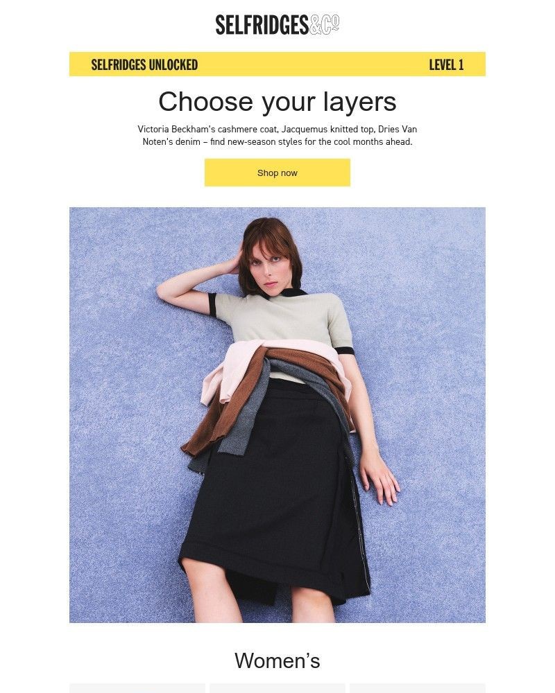 Screenshot of email with subject /media/emails/get-your-coat-4b3d1a-cropped-714735ad.jpg
