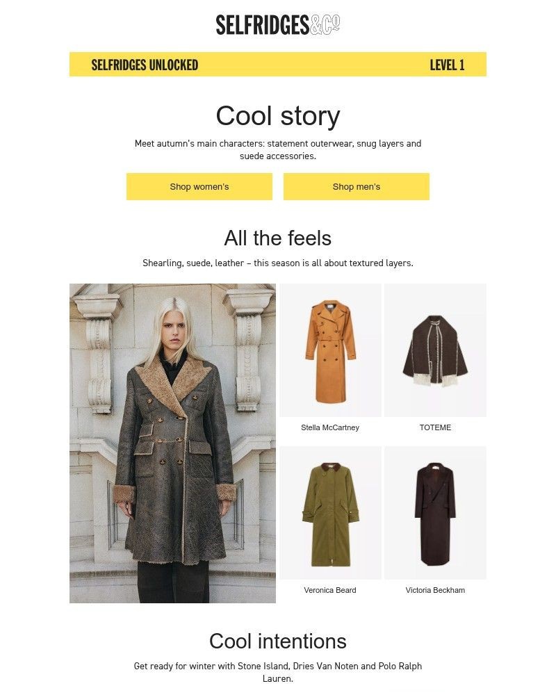 Screenshot of email with subject /media/emails/get-your-coat-6a9793-cropped-224c1342.jpg