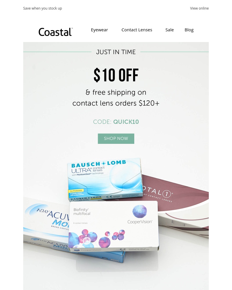 Screenshot of email with subject /media/emails/get-your-contacts-on-time-cropped-399d2a48.jpg