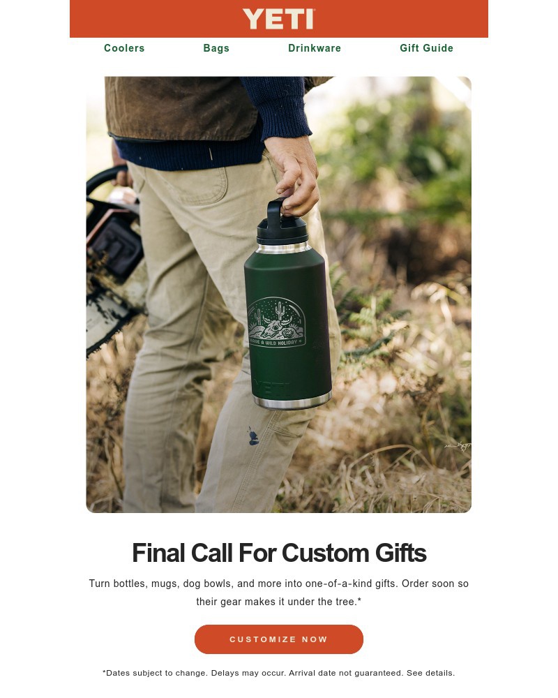 Screenshot of email with subject /media/emails/get-your-custom-orders-in-231028-cropped-bf95b3c3.jpg