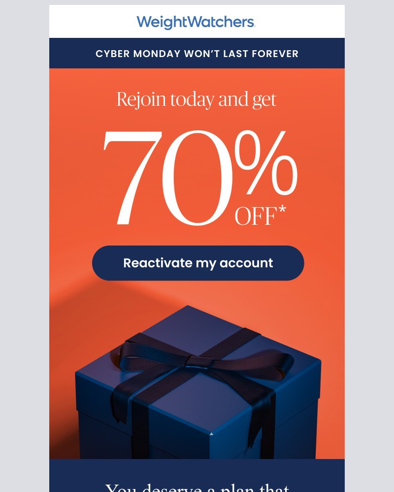 Screenshot of email with subject /media/emails/get-your-cyber-monday-deal-before-its-gone-97883b-cropped-f82662e0.jpg