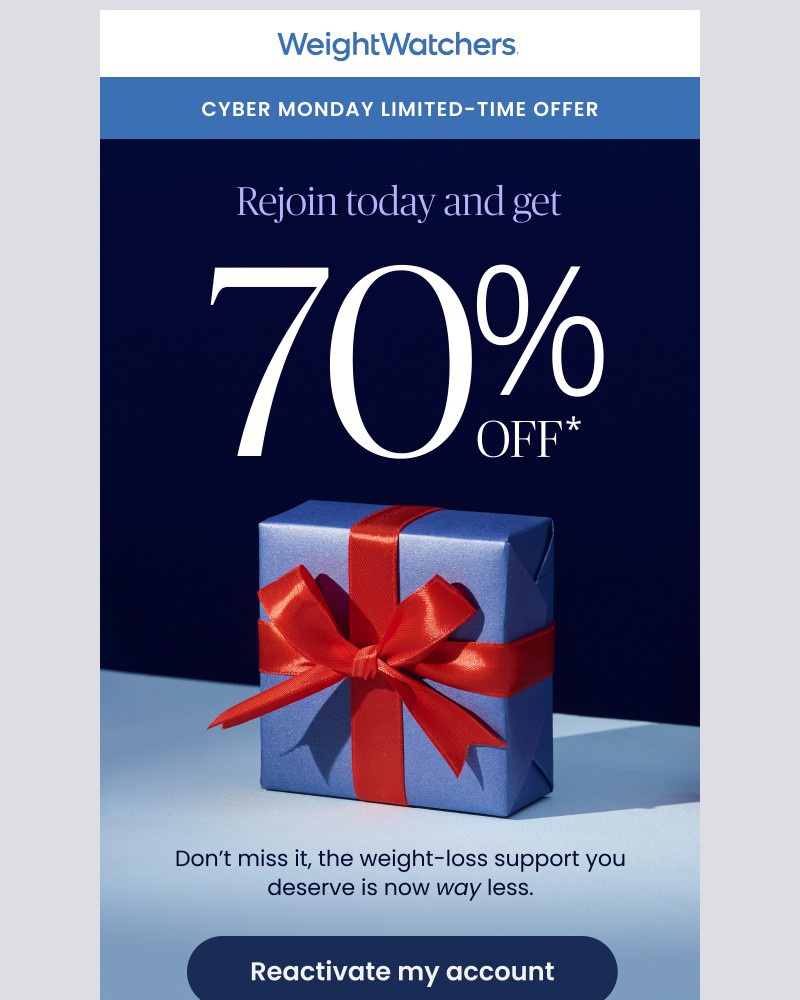Screenshot of email with subject /media/emails/get-your-cyber-monday-deal-now-e6e5d9-cropped-a8bddb29.jpg