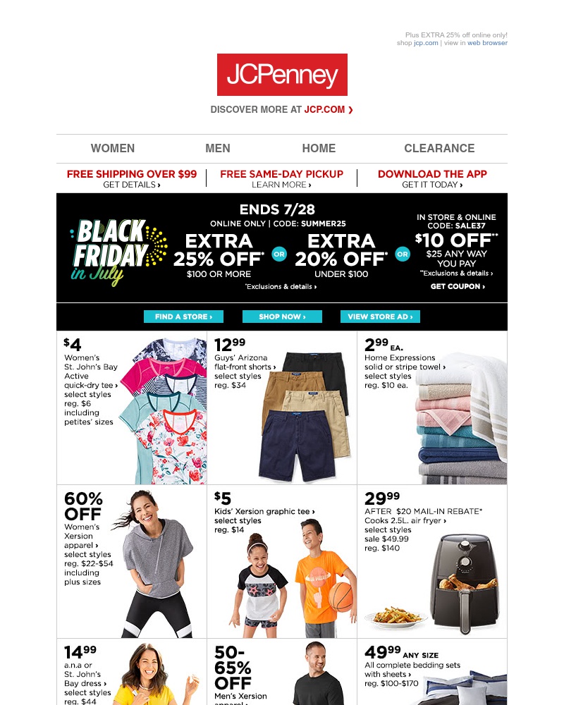 Screenshot of email with subject /media/emails/get-your-deal-on-shop-black-friday-in-july-cropped-ec413d3b.jpg
