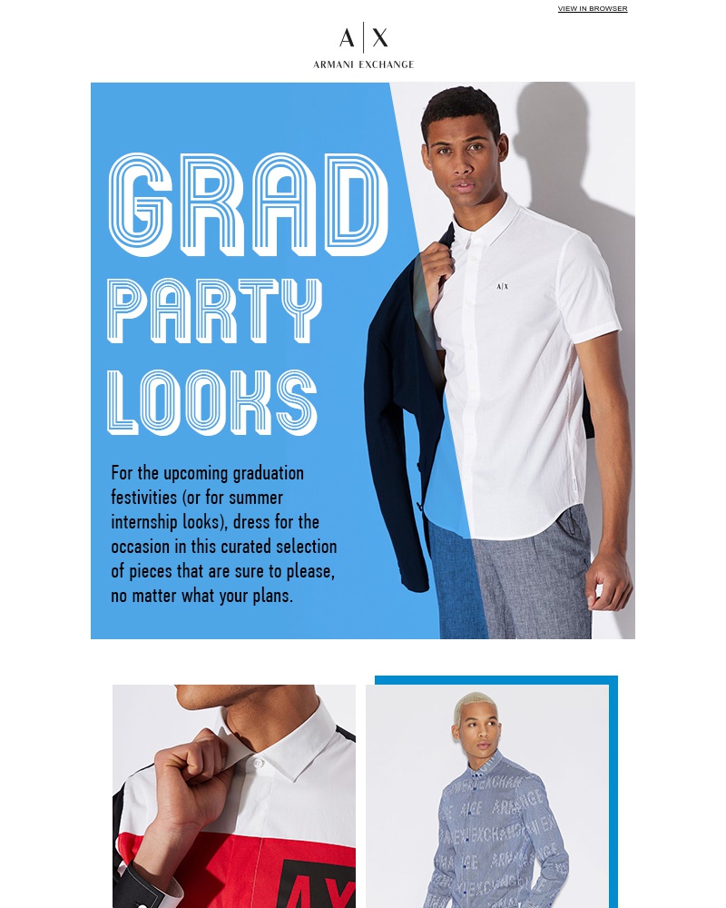 Screenshot of email with subject /media/emails/get-your-degree-in-ax-street-style-cropped-9989477c.jpg
