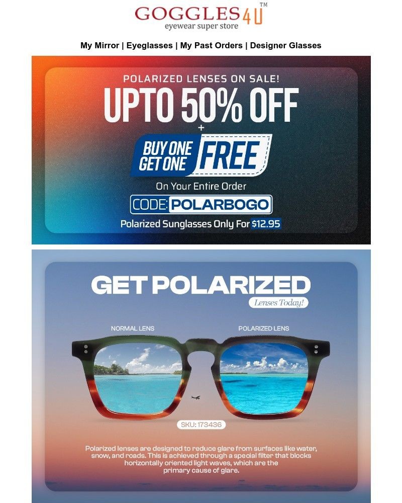 Screenshot of email with subject /media/emails/get-your-discounted-polarized-glasses-dbb52a-cropped-bba6a457.jpg