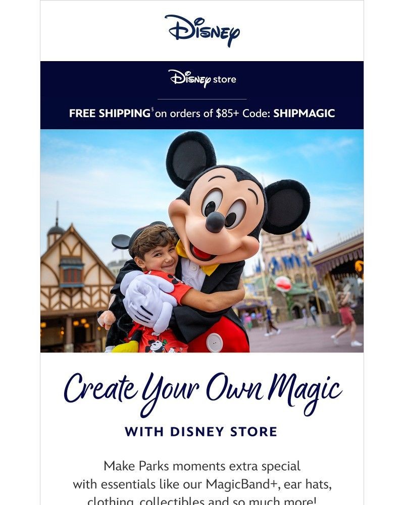 Screenshot of email with subject /media/emails/get-your-disney-parks-fix-anytime-306aa9-cropped-330ce6d3.jpg