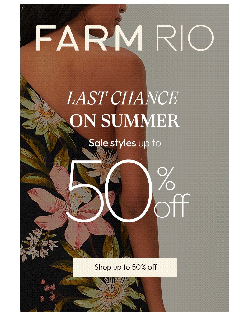 Screenshot of email with subject /media/emails/get-your-dress-up-to-50-off-now-e172ab-cropped-39415758.jpg