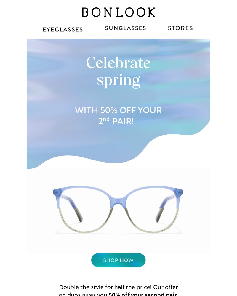 Screenshot of email with subject /media/emails/get-your-duo-8e2059-cropped-79449339.jpg