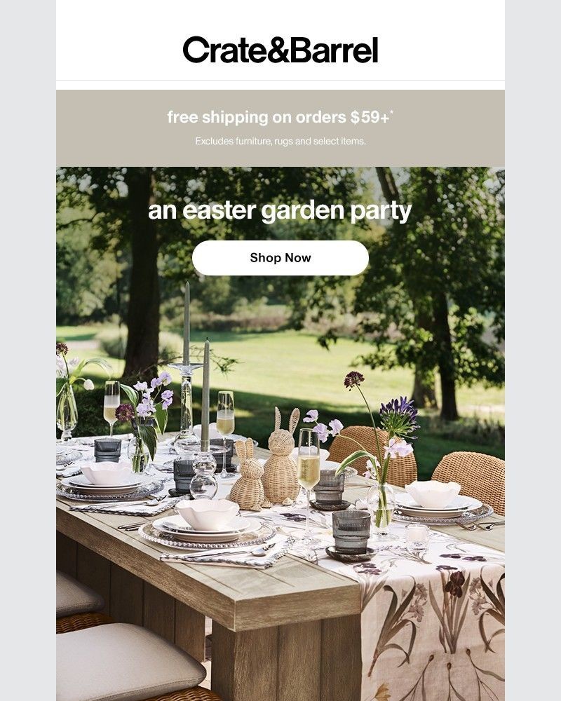Screenshot of email with subject /media/emails/get-your-easter-essentials-now-with-free-shipping-on-orders-59-919e43-cropped-9017b562.jpg