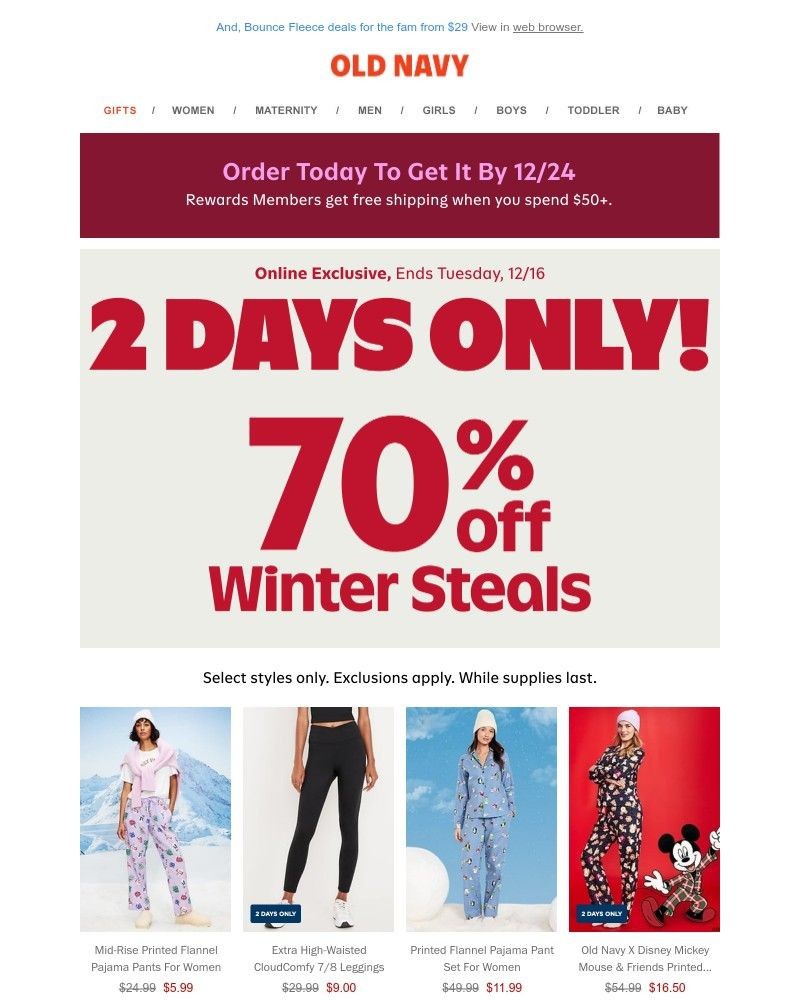 Screenshot of email with subject /media/emails/get-your-faves-for-70-off-before-theyre-gone-4ffe8d-cropped-aef3dacc.jpg