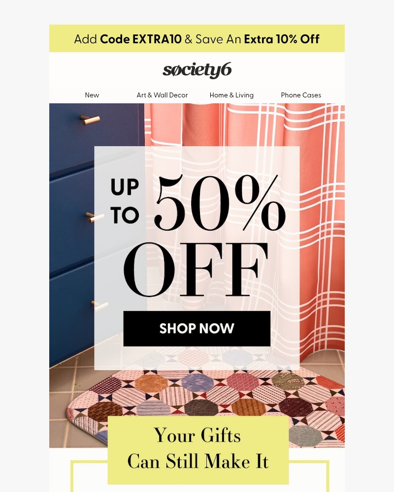 Screenshot of email with subject /media/emails/get-your-favorites-before-theyre-gone-dd4ebe-cropped-fa1d0982.jpg