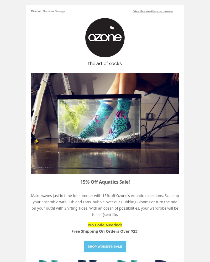 Screenshot of email with subject /media/emails/get-your-feet-wet-aquatic-collections-on-sale-cropped-31bac0bc.jpg