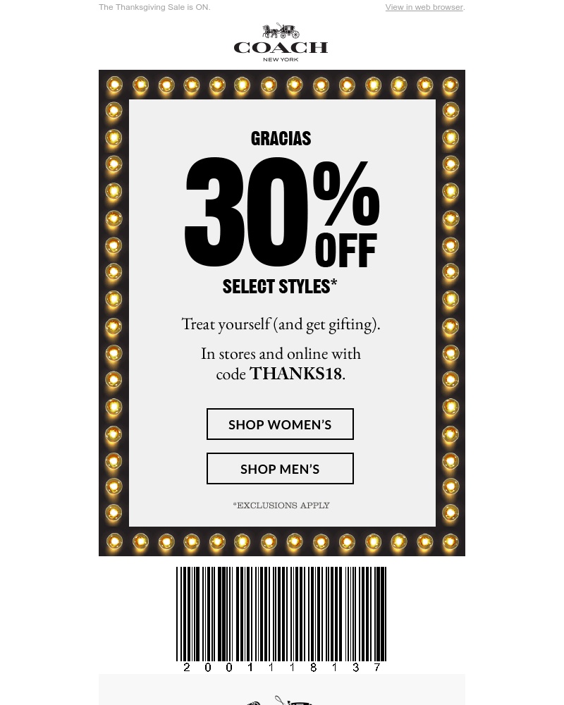 Screenshot of email with subject /media/emails/get-your-fill-30-off-starts-now-cropped-3f7cf2c5.jpg