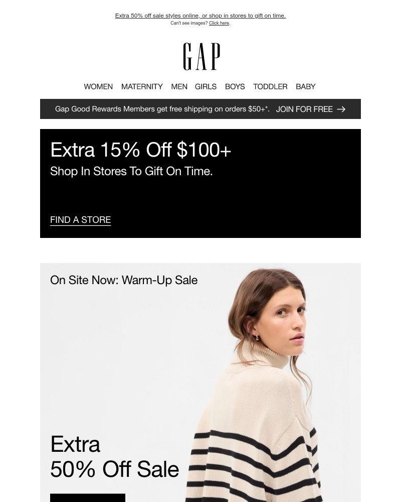 Screenshot of email with subject /media/emails/get-your-final-gifts-asap-extra-15-off-in-stores-e995a7-cropped-873ad52f.jpg