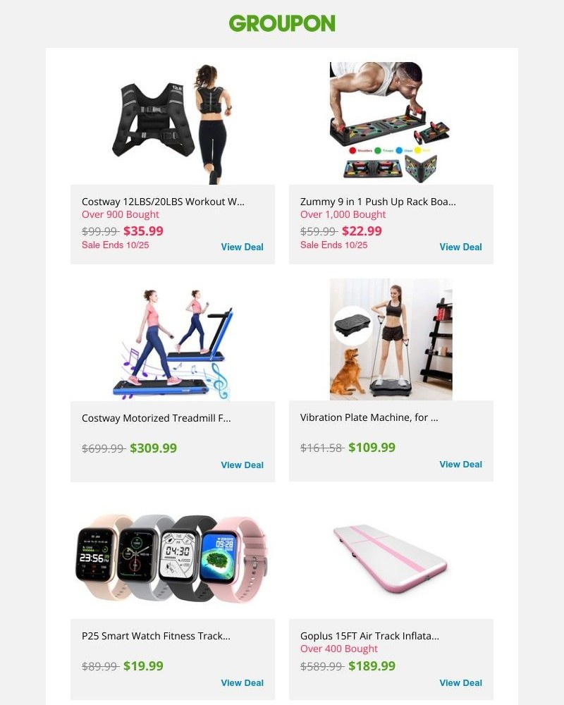 Screenshot of email with subject /media/emails/get-your-fitness-on-e1dc25-cropped-8a9f4ab0.jpg