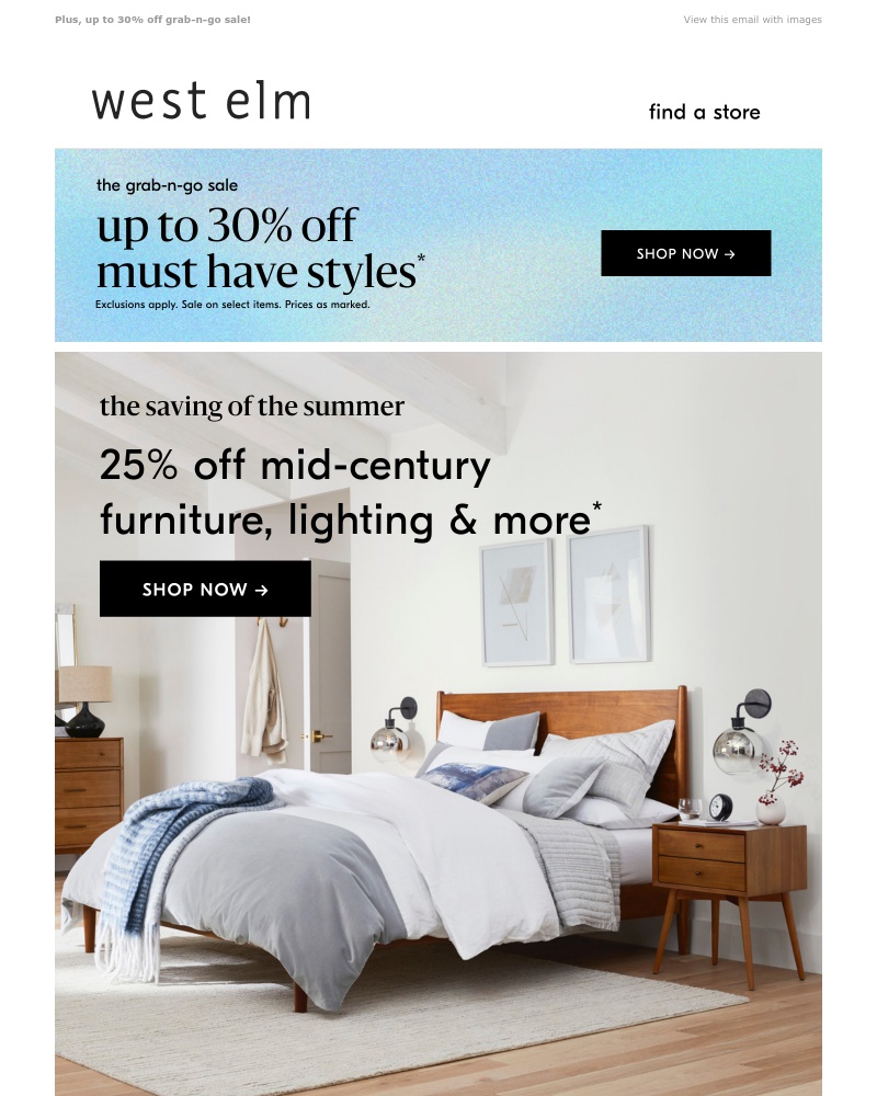 Screenshot of email with subject /media/emails/get-your-fix-of-mid-century-with-25-off-2c00a1-cropped-d3684dd7.jpg