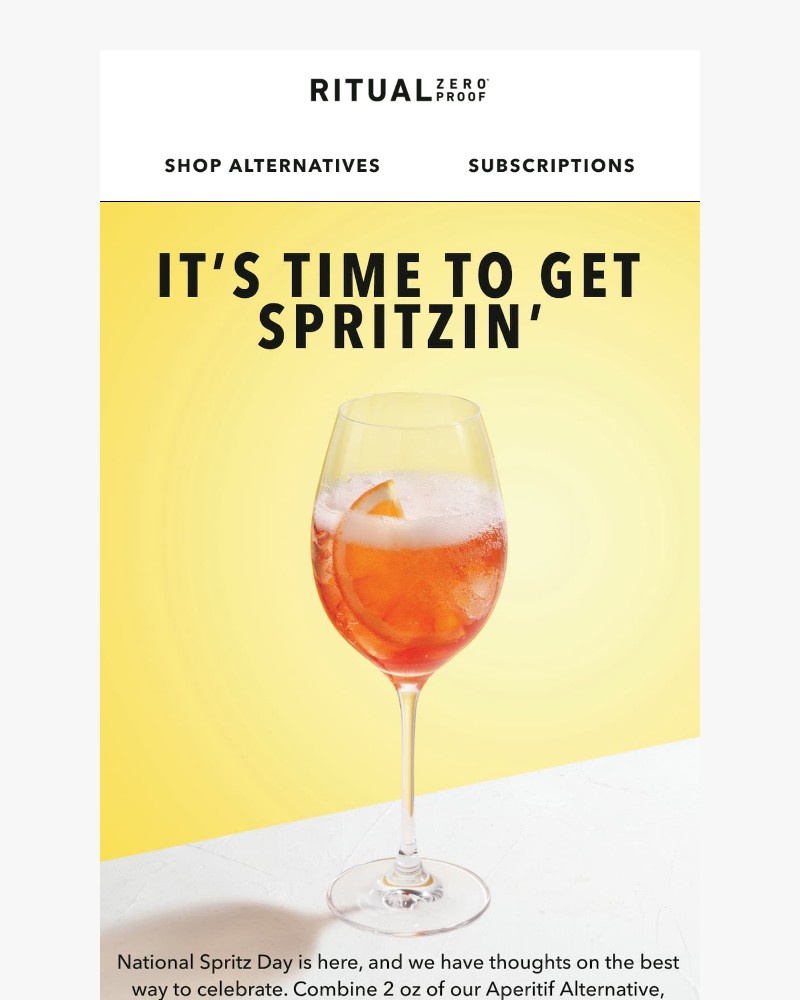 Screenshot of email with subject /media/emails/get-your-fizz-on-f9bfea-cropped-28a14dc8.jpg