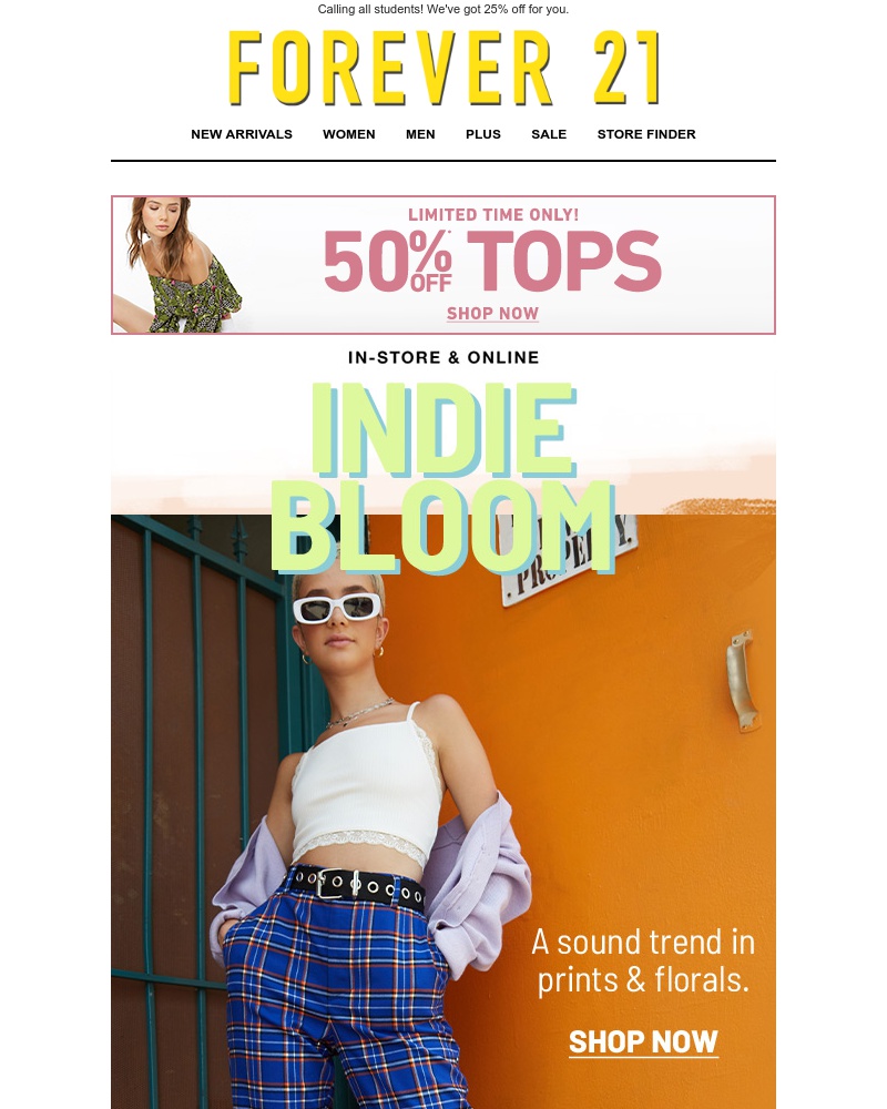 Screenshot of email with subject /media/emails/get-your-florals-freshly-picked-cropped-679ebed4.jpg