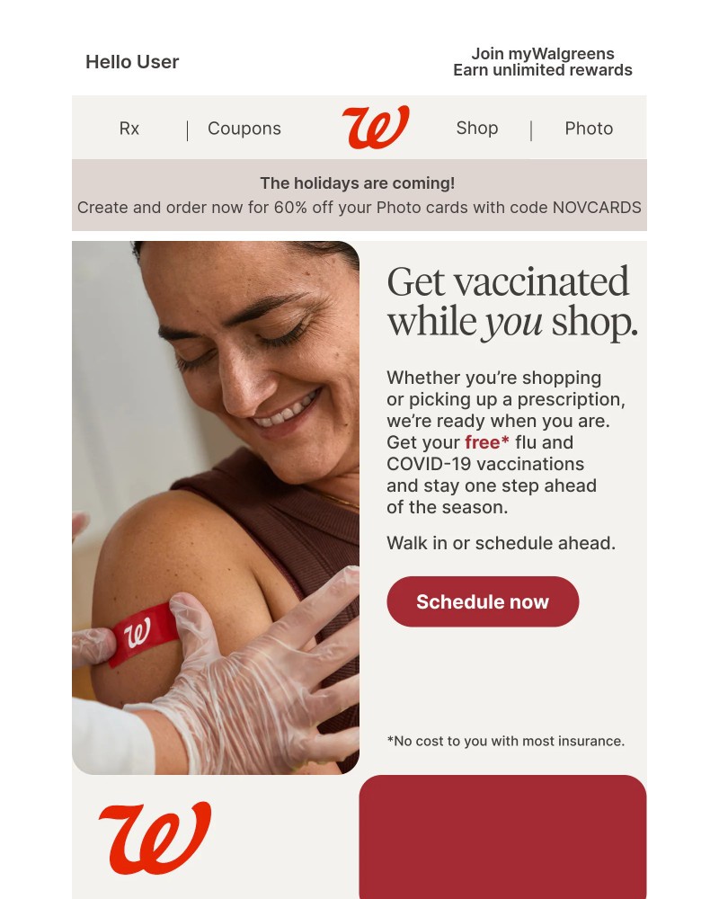 Screenshot of email with subject /media/emails/get-your-flu-and-covid-19-vaccinations-next-time-you-shop-e11133-cropped-2b0155d1.jpg