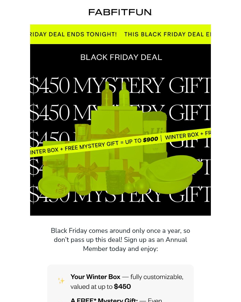 Screenshot of email with subject /media/emails/get-your-free-450-gift-aa2795-cropped-9df176e1.jpg