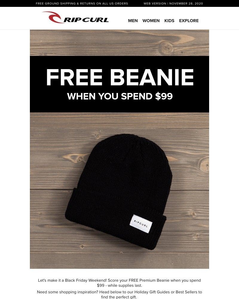 Screenshot of email with subject /media/emails/get-your-free-beanie-e1a832-cropped-05c1253d.jpg