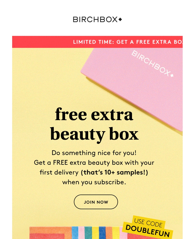 Screenshot of email with subject /media/emails/get-your-free-birchbox-inside-cropped-02515c78.jpg