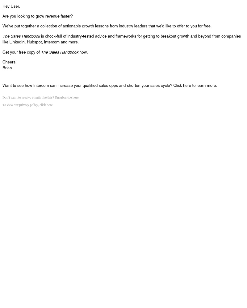 Screenshot of email with subject /media/emails/get-your-free-copy-of-the-sales-handbook-cropped-98da94ba.jpg