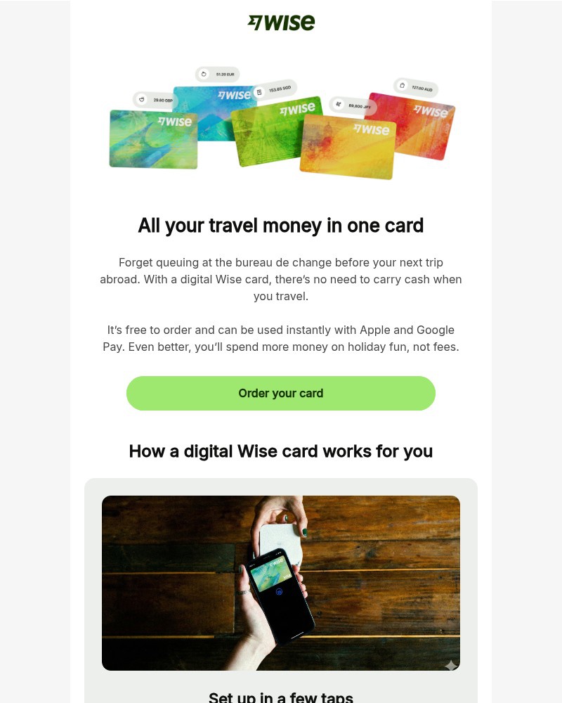Screenshot of email with subject /media/emails/get-your-free-digital-card-for-easy-travel-spending-3072ce-cropped-d213d5cf.jpg