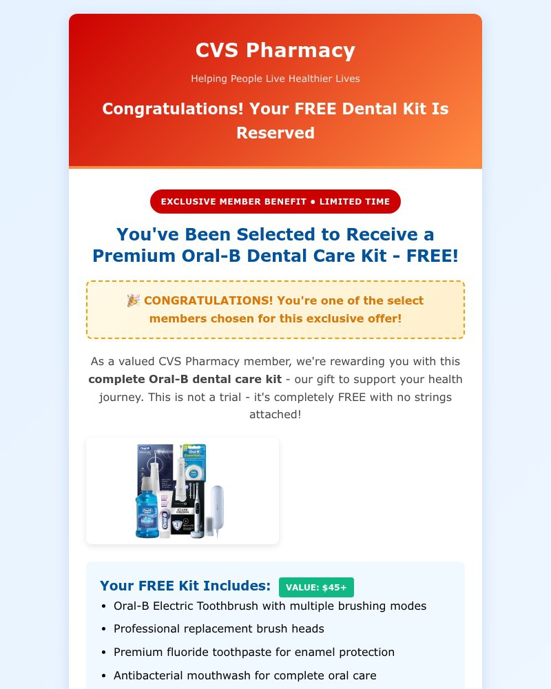 Screenshot of email with subject /media/emails/get-your-free-oral-b-dental-kit-b6be7f-cropped-d42693cd.jpg
