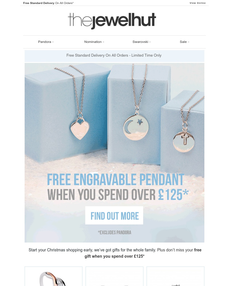 Screenshot of email with subject /media/emails/get-your-free-pendant-now-1-cropped-0b6ba343.jpg