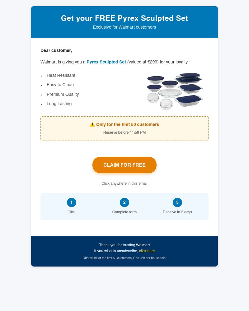 Screenshot of email with subject /media/emails/get-your-free-pyrex-sculpted-set-ab3244-cropped-ad37fc99.jpg