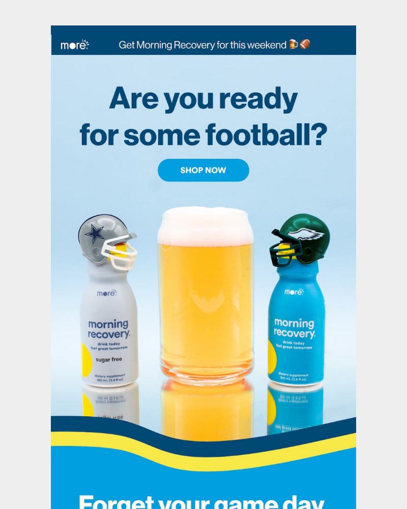 Screenshot of email with subject /media/emails/get-your-game-day-mvp-1c3c8a-cropped-a2cf8199.jpg