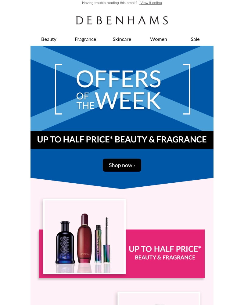 Screenshot of email with subject /media/emails/get-your-game-face-on-with-half-price-beauty-cropped-ef4af4cf.jpg