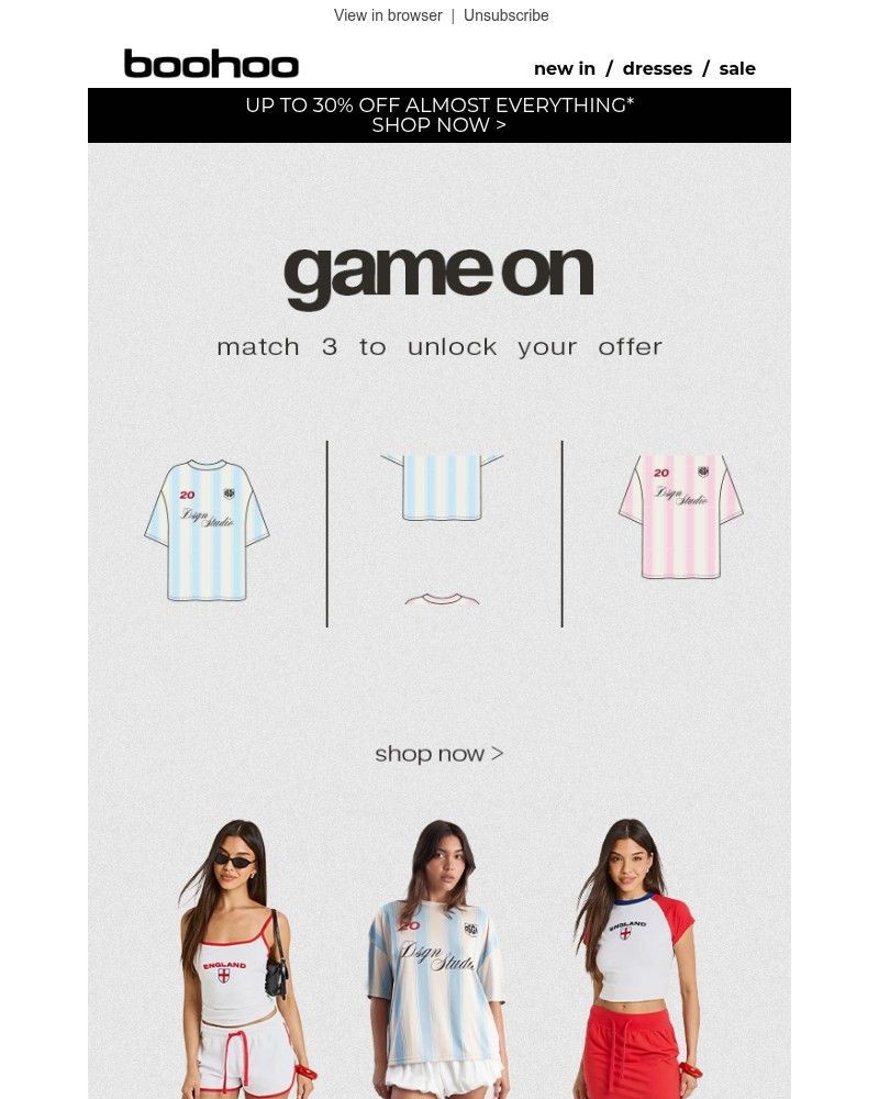 Screenshot of email with subject /media/emails/get-your-game-on-016c6a-cropped-4eb7d0ec.jpg