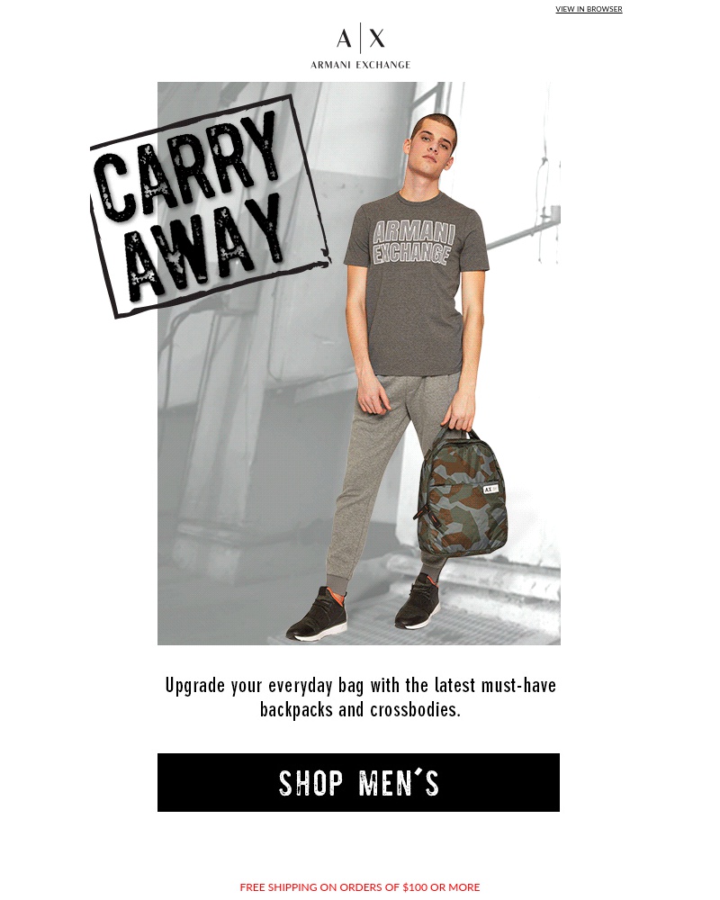 Screenshot of email with subject /media/emails/get-your-gear-on-cropped-cc843493.jpg