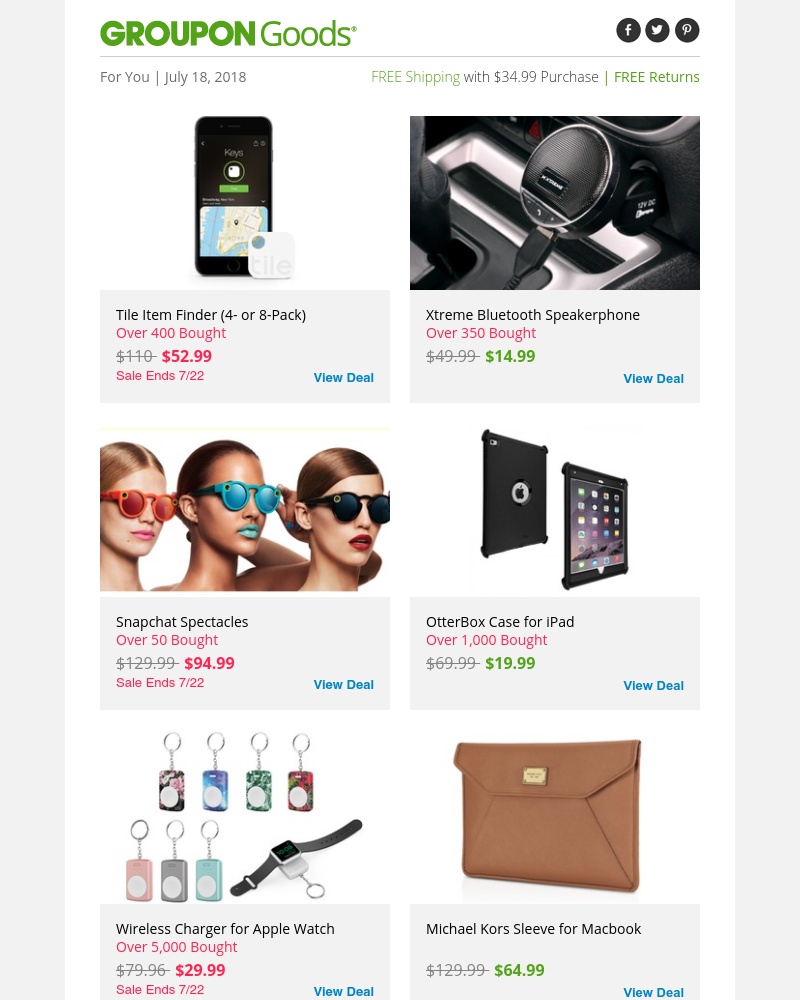 Screenshot of email with subject /media/emails/get-your-gear-some-gear-cropped-a708d38b.jpg