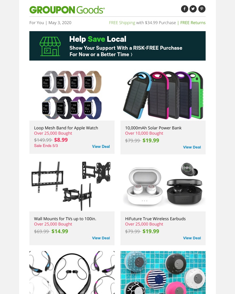 Screenshot of email with subject /media/emails/get-your-gear-some-gear-for-less-than-30-1-cropped-0caba6da.jpg